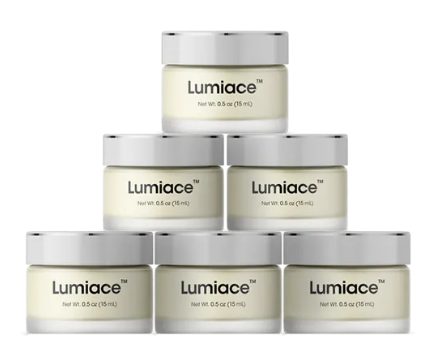 Lumiace Buy