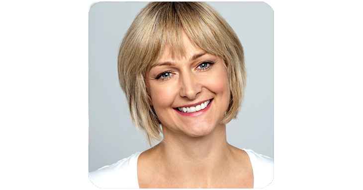 Lumiace customer reviews