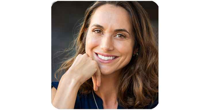 Lumiace consumer reviews